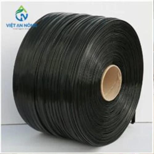 san pham nho giot percent 3