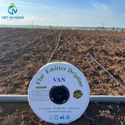 sanrpham tuoi nho giot vietannong