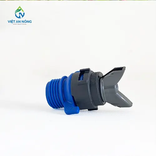 bec-tuoi-cay-re-quat11 bec tuoi cay re quat11