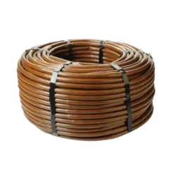 Ống tưới nhỏ giọt