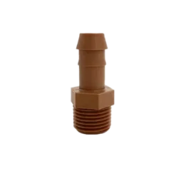 Phụ kiện ống tưới