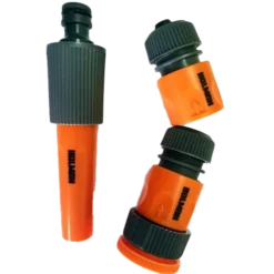 Vòi xịt cầm tay cao cấp