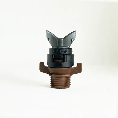 bec-tuoi-cay-re-quat-aq215-3 bec tuoi cay re quat aq215 3