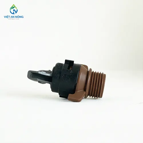 bec-tuoi-re-quat-500lit2 bec tuoi re quat 500lit2