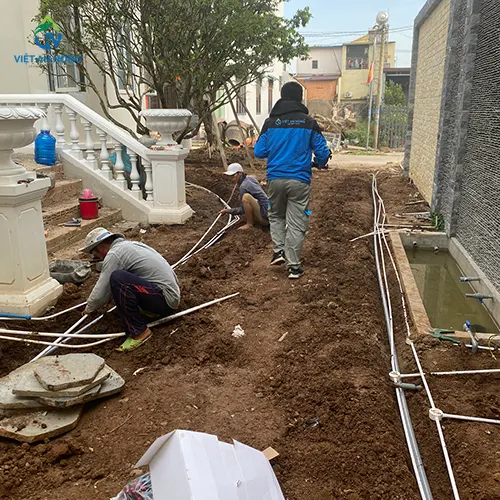 du an tuoi canh quan 3