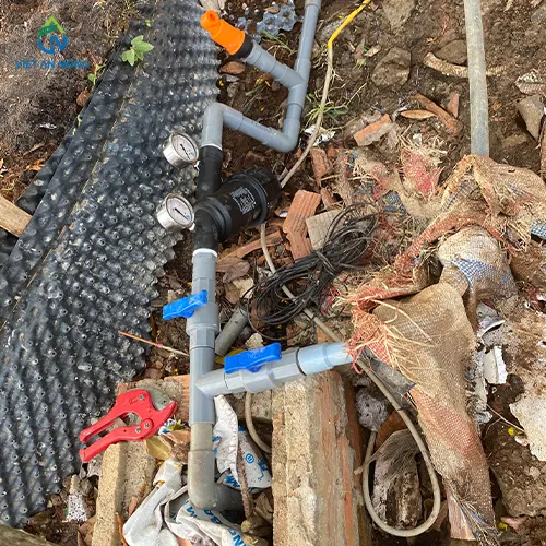 du an tuoi canh quan 4