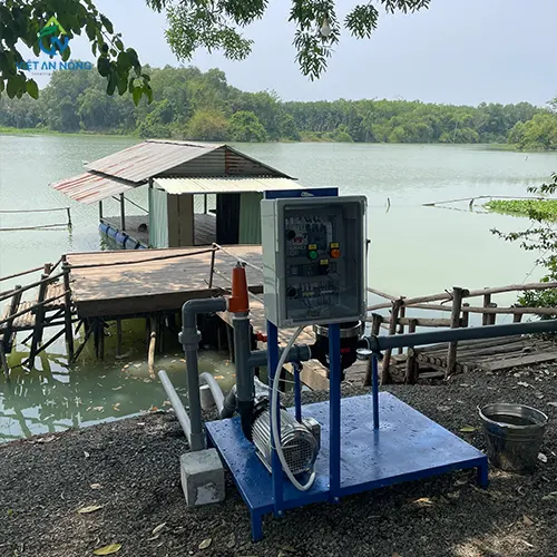 gan tram loc va bom 2