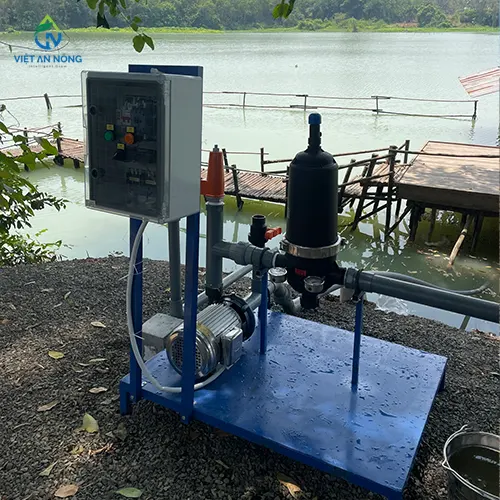 gan tram loc va bom 3