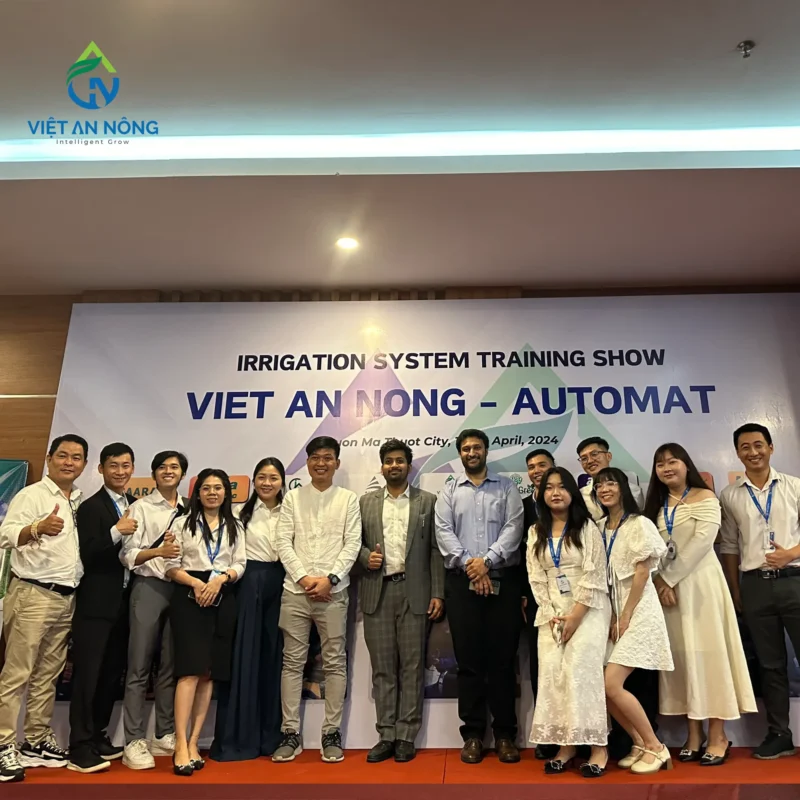 hoi nghi vietannong automat 3