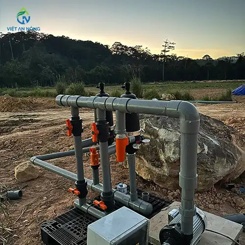 lap dat he thong loc 1