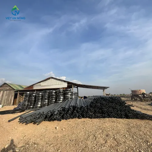 lap dat he thong loc 13