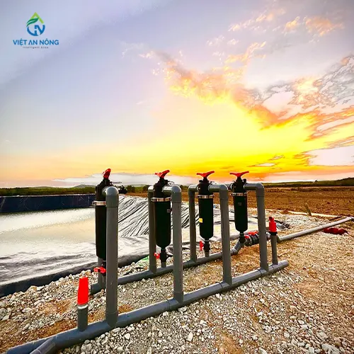 lap dat he thong loc 3 1