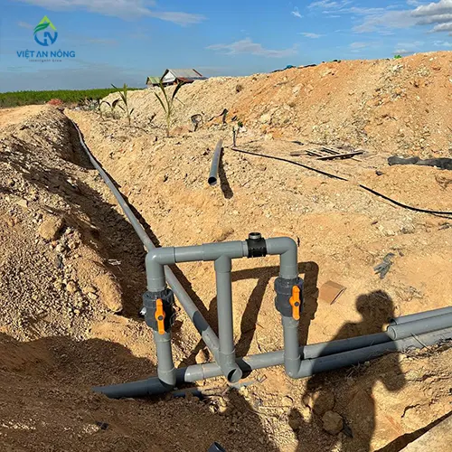 lap dat he thong loc 4 1