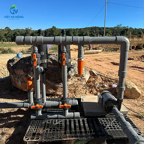 lap dat he thong loc 4