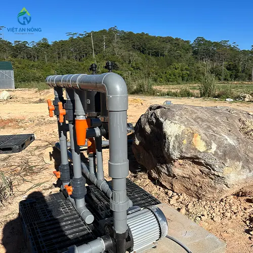 lap dat he thong loc 7