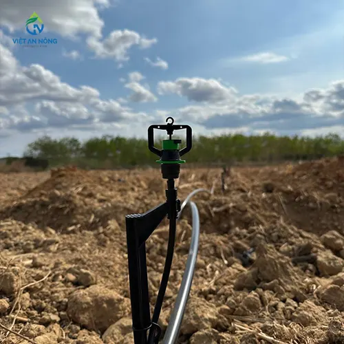 lap dat he thong loc 8 1