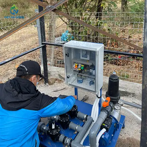 lap dat he thong tuoi 3