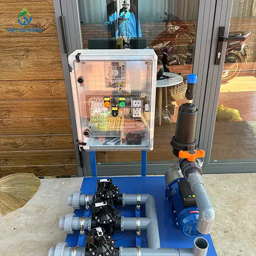 lap dat he thong tuoi 4