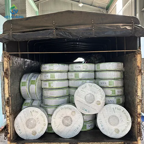 tuoi nho giot thuoc la 5