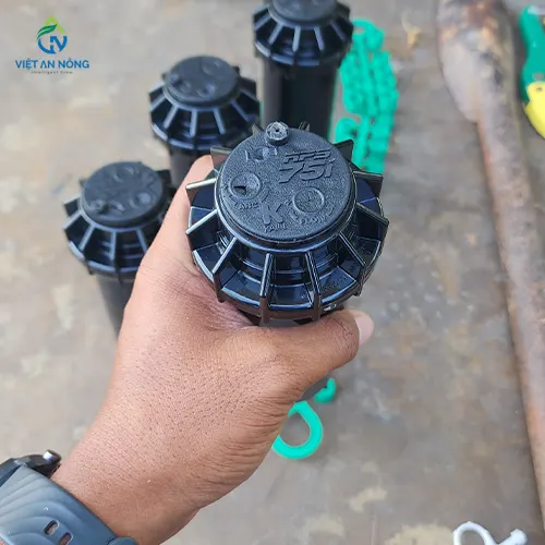 voi phun tuoi rps75i 14