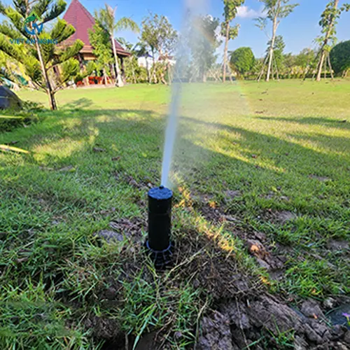 voi phun tuoi rps75i 3