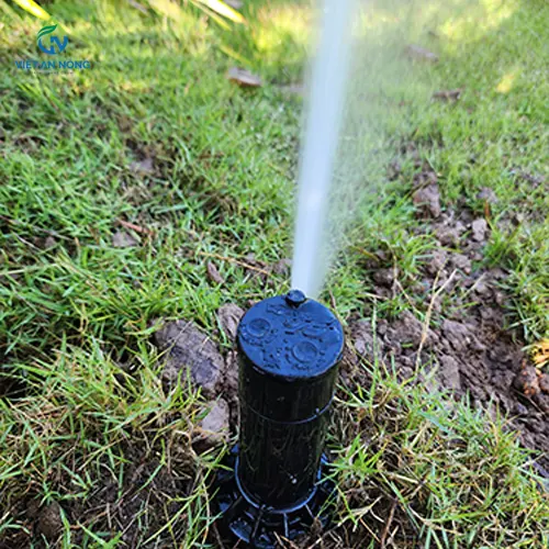 voi phun tuoi rps75i 5