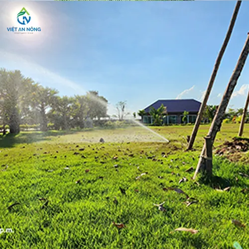 du-an-tuoi-canh-quan-bang-voi-phun-rotor-rps75i