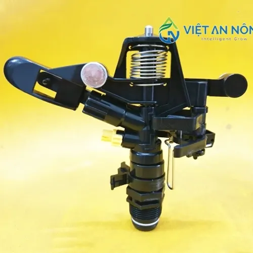 Béc tưới cánh đập Aq46pc phi 27mm