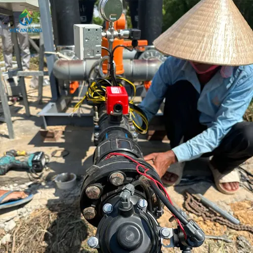 du an tuoi san bong bang rps75i 10