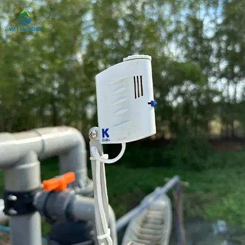 du an tuoi san bong bang rps75i 2