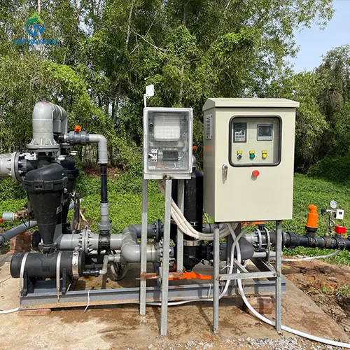 du an tuoi san bong bang rps75i 3