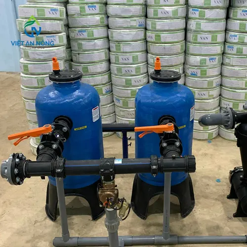 Dự án lắp đặt bộ lọc cát Sand Media cho chanh dây ở Đắk Lắk 5 bo-loc-ban-tu-dong-phi-90mm