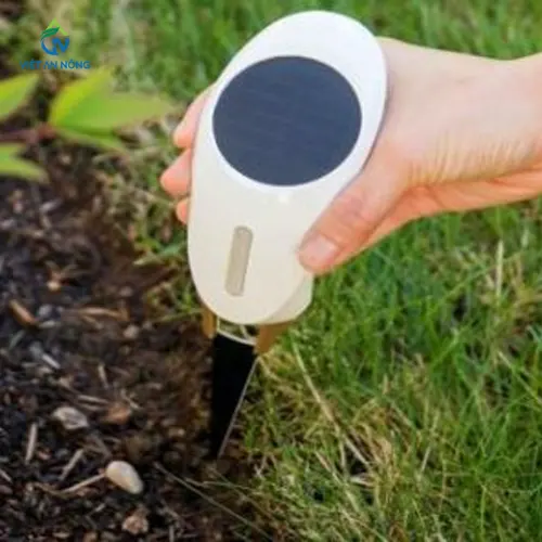 giai-phap-tuoi-ket-hop-bon-phan-tu-dong-cho-cay-vai