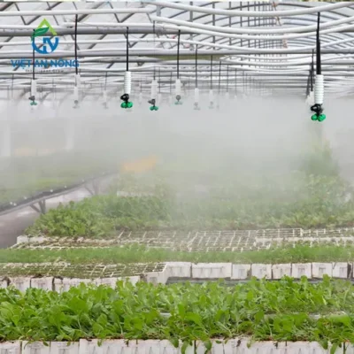 he thong tuoi phun suong nong nghiep