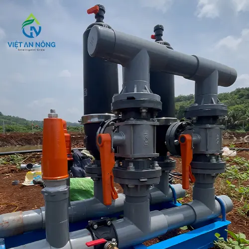 he thong tuoi sau rieng bang bec aq206pc 10