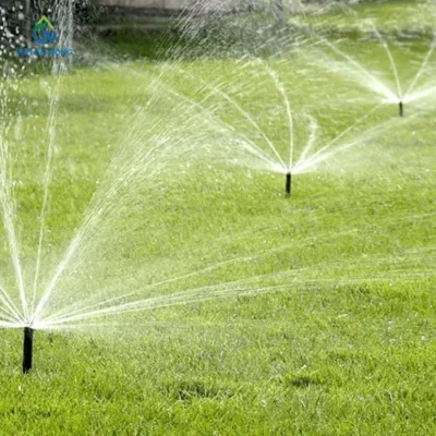 he thong tuoi tu dong