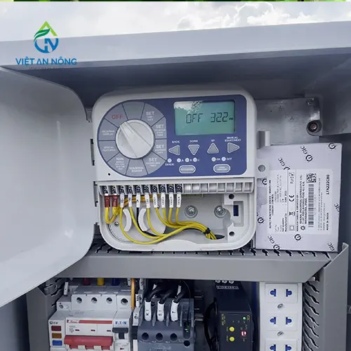 lap dat he thong tuoi bang bec aq206pc tai binh phuoc 10