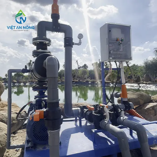 lap dat he thong tuoi bang bec aq206pc tai binh phuoc 11