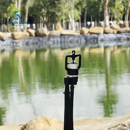 lap dat he thong tuoi bang bec aq206pc tai binh phuoc 12