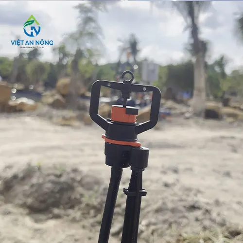 lap dat he thong tuoi bang bec aq206pc tai binh phuoc 14