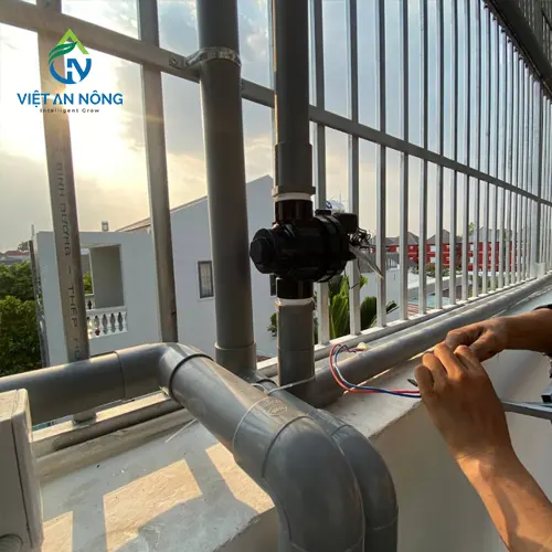 Nhung Loai Van Dien Tu Tot Nhat Cua KRain 3