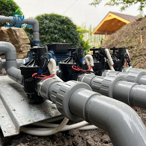 Nhung Loai Van Dien Tu Tot Nhat Cua KRain