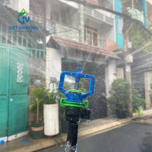 bec tuoi cay aq211 16