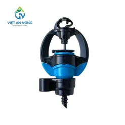 Béc tưới gốc bù áp IGR2000PC