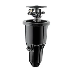 Tưới cảnh quan hãng Automat - Ấn Độ