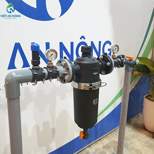 com bo trung tam he thong loc don thu cong 30m3h 1