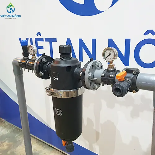 com bo trung tam he thong loc don thu cong 30m3h 2