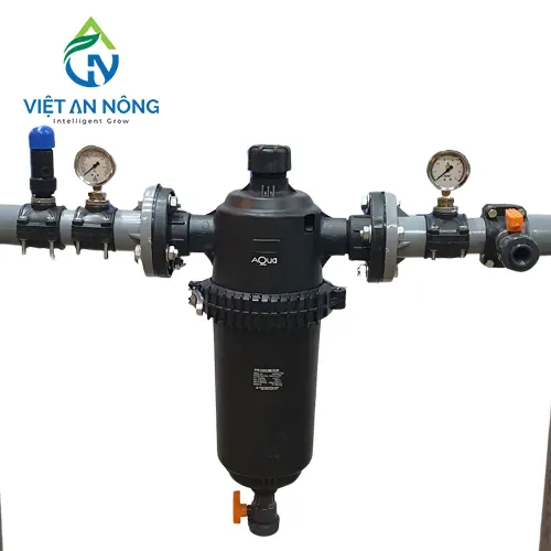 combo bo trung tam he thong loc don thu cong 30m3 6