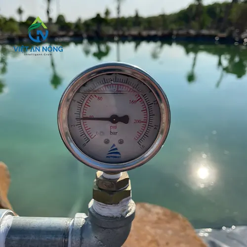 dong-ho-do-ap-trong-he-thong-tuoi