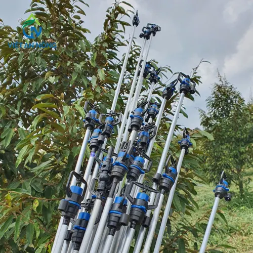 giai-phap-tuoi-phun-thuoc-thong-minh-cho-cay-sau-rieng